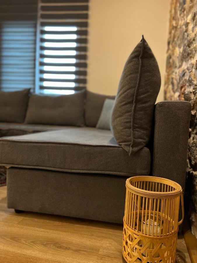 شقة Nana'S House Chalkís المظهر الخارجي الصورة